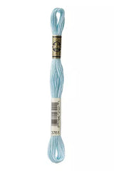 Haberdashery - DMC Embroidery Thread From 945 to 3761