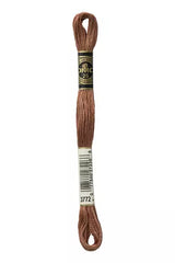 Haberdashery - DMC Embroidery Thread From 3765 to 3866