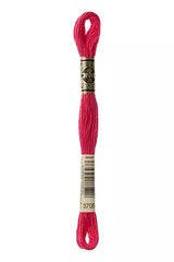 Haberdashery - DMC Embroidery Thread From 945 to 3761
