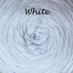 DMC Eco Vita T-Shirt Yarn