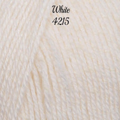 King Cole Cotton Top DK