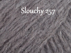 Sirdar Girlfriend Chunky Pattern 10052  - 3 Colour Sweater - NOW €1.00