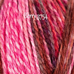 Stylecraft Amor Aran Pattern 9799 - Jacket & Tunic - NOW €1.00