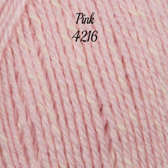 King Cole Cotton Top DK