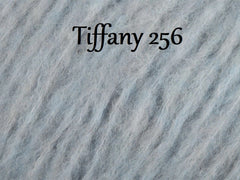 Sirdar Girlfriend Chunky Pattern 10052  - 3 Colour Sweater - NOW €1.00
