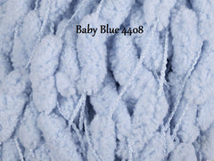 King Cole Jelly Bean Pattern 5512 - Cot Blanket, Pram Blanket & Cushion