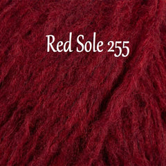 Sirdar Girlfriend Chunky Pattern 10055 -  Wrap Cardigan - NOW €1.00