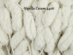 King Cole Jelly Bean Pattern 5512 - Cot Blanket, Pram Blanket & Cushion