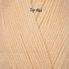 Stylecraft Special DK