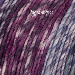 Stylecraft Carnival Tweed Pattern 9716 - Sweater & Jacket - NOW €1.00