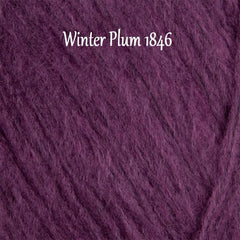 Stylecraft Cosy Delight Pattern  9685 - Sweaters