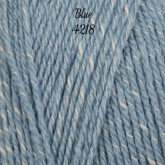 King Cole Cotton Top DK
