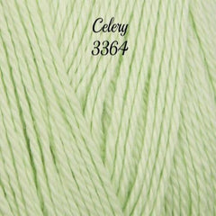 King Cole Cottonsoft DK