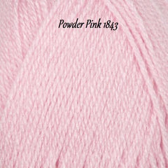 Stylecraft Special DK