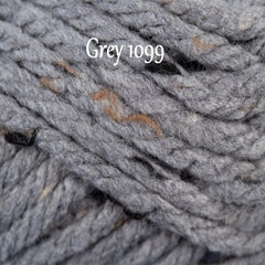 Stylecraft Special XL Tweed