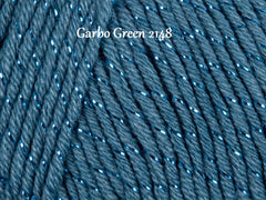 Stylecraft Starlight Aran Pattern 9646 - Cardigans - NOW €1.00
