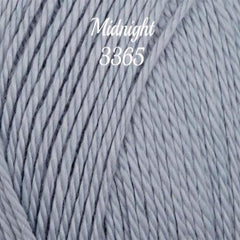 King Cole Cottonsoft DK