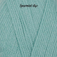 Stylecraft Special DK