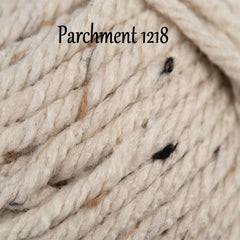 Stylecraft Special XL Tweed