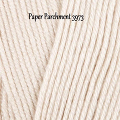 Stylecraft Bellissima Chunky Pattern 9690 - Sweaters