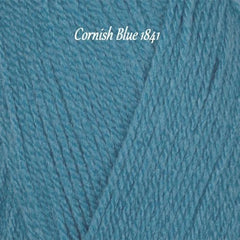 Stylecraft Special DK