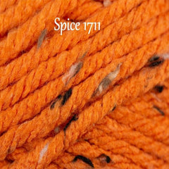 Stylecraft Special XL Tweed
