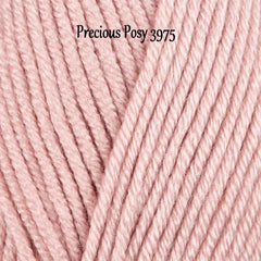 Stylecraft Bellissima Chunky Pattern 9692 - Sweater, Hat & Scarf