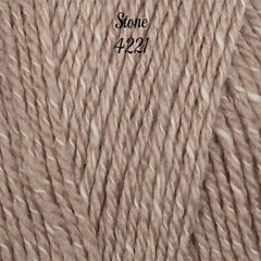 King Cole Cotton Top DK