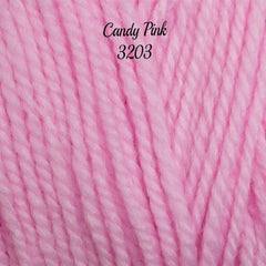 King Cole Comfort Aran