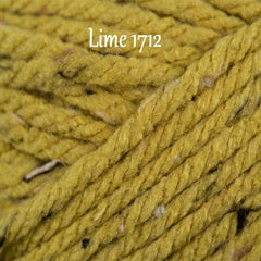 Stylecraft Special XL Tweed