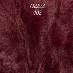 Sirdar Alpine Super Chunky