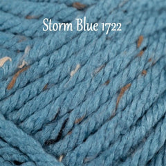 Stylecraft Special XL Tweed