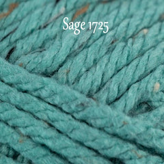 Stylecraft Special XL Tweed