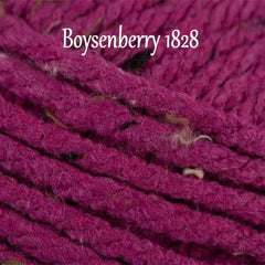 Stylecraft Special XL Tweed
