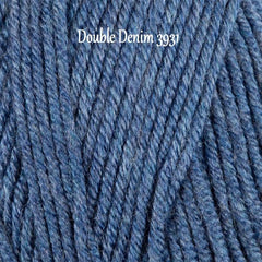 Stylecraft Bellissima Chunky Pattern 9701 -  Jacket & Cardigan