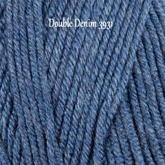 Stylecraft Bellissima Chunky Pattern 9691- Sweater & Cardigan