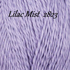 King Cole Finesse Cotton Silk DK