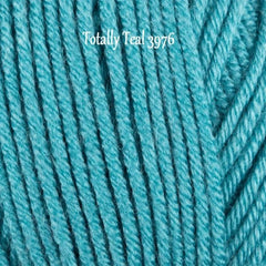 Stylecraft Bellissima Chunky Pattern 9690 - Sweaters