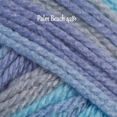 King Cole Beaches DK