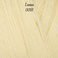 Sirdar Snuggly 100% Merino 4 Ply