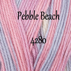 King Cole Beaches DK