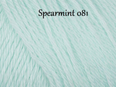 Sirdar Snuggly 100% Merino 4 Ply Pattern 5265 - Cardigan & Sweater