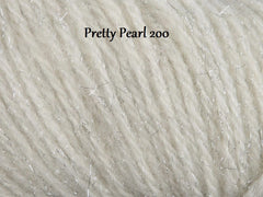 Sirdar Soiree Aran Pattern 10067 - Ladies Cable Edge Jacket - NOW €1.00