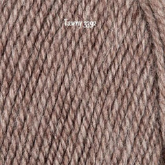 Stylecraft Special Aran with Wool