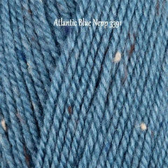 Stylecraft Special Aran with Wool