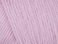 Sirdar Snuggly 100% Merino 4 Ply Pattern 5266 - Dress & Shoes