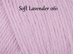 Sirdar Snuggly 100% Merino 4 Ply Pattern 5262 - Hats & Bonnets