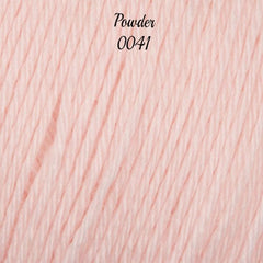 Sirdar Snuggly 100% Merino 4 Ply