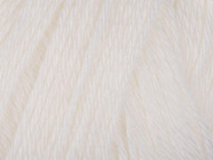 Sirdar Snuggly 100% Merino 4 Ply Pattern 5260 - Cardigan & Blanket