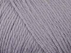 Sirdar Snuggly 100% Merino 4 Ply Pattern 5266 - Dress & Shoes